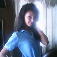 Abigail Izhar Gonzalez Oquendo