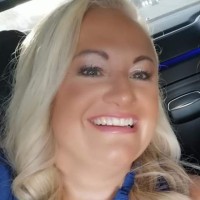 Lisa Wild