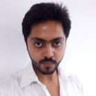 Vineet Upadhyay
