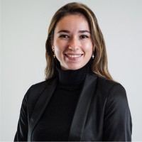 Sophia Távora Veiga