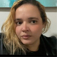 Giovana Domingos