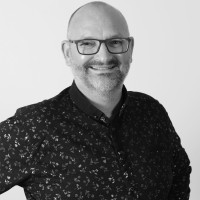 Bruno Guilmain
