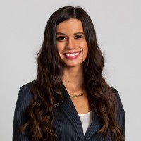 Jacqueline Caserio