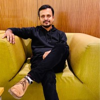 Shakeer Kasim