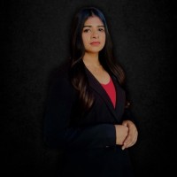 Wilma Leenisha Dsouza