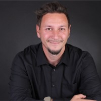Ermin Sambol