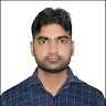 Anuj Dubey