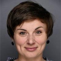 Margarethe Padysz