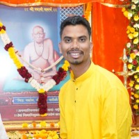 Bhavesh Gole