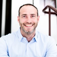 Marc Korthaus