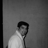 Surendra Singh