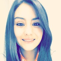 Estefania Revollo soria