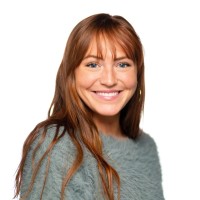 Jenna Pagliarini