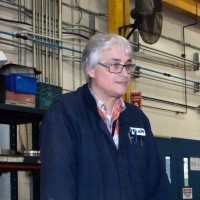 Jacques Morneau