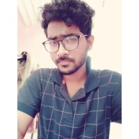 Gopinath Radhakrisnan