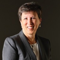 Karen Fletcher