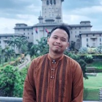 Ahmad Kamil Ahmad Kamal
