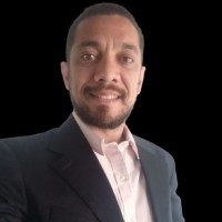 Luis Flavio Botelho