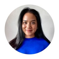 Nichakorn Jinarak