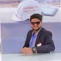 Mahesh Ankush Ganjure