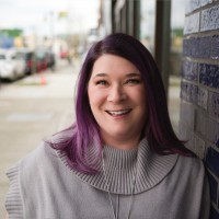 Lisa Keating