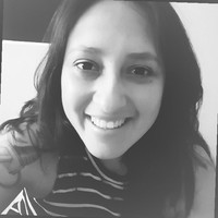 Deysi Serrano