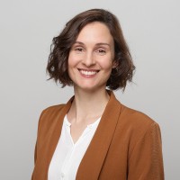 Christina Förster
