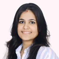 Himani Gandhi