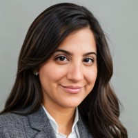 Andrea Priscila Solis