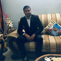 Kunal Burnwal