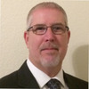 Brian Hudspeth