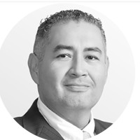 Cristian Gonzalez