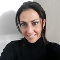 Claudia Gaytán Pedraza