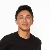 Jose Marmolejo