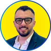 Ahmed Bdeer