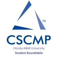 Supply Chain Management Learning Community