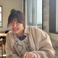 戸谷はるか