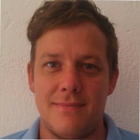 Bart Vanheste