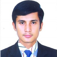 Sovatt Saing