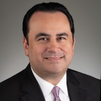 Sean Ortiz