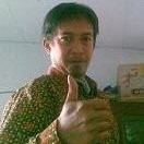 Negeri Diawan (ANTO)