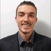 Lucas Arantes Lambert