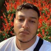 Ayoub Hammaoui