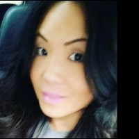 Carol Nagai