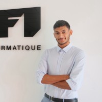 Safwane Chammouma