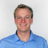Patrick Rockwell