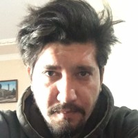 Doğan Ulusoy