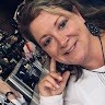 Lynn Mastrianni