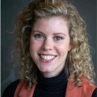 Sophie Cevaal