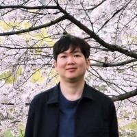 Seongwoo Kim